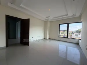 4 Bedroom House for Rent in Sychar, East Legon