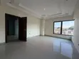 4 Bedroom House for Rent in Sychar, East Legon - 1