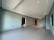4 Bedroom House for Rent in Sychar, East Legon - 5