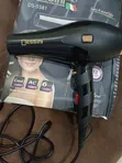 Dessini Italy Professional Hair Dryer DS-5581 - 1