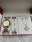 Calvin Klein Jewellery Set - Brand New - 2