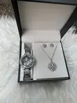 Citizen Jewelry Set - Brand New - 2