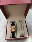 Simple Ladies Gift Set - 1