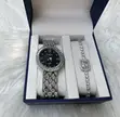 Simple Ladies Gift Set - 2