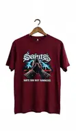 High Quality Original T-Shirts - 1