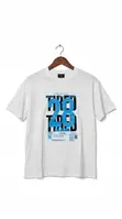 High Quality Original T-Shirts - 2