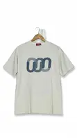 High Quality Original T-Shirts - 3