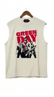 High Quality Original T-Shirts - 4