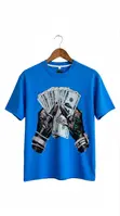 High Quality Original T-Shirts - 5