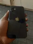 Apple iPhone 12 64GB Black - 2