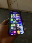 Apple iPhone 12 64GB Black - 4