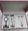 Citizen Jewelry Gift Set - 1