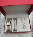 Citizen Jewelry Gift Set - 2