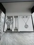 Citizen Jewelry Gift Set - 3