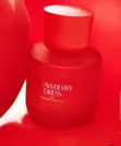 Zara Strawberry Dress 90ml Eau de Toilette - 1
