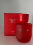 Zara Strawberry Dress 90ml Eau de Toilette - 2