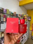 Zara Strawberry Dress 90ml Eau de Toilette - 3