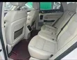 Zotye T700 2017 White - 2