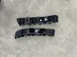 Kia Sorento 2021-2024 Front Bumper Lock - 1