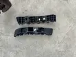 Kia Sorento 2021-2024 Front Bumper Lock - 2