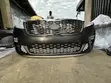 Kia Sorento 2018-2020 Front Bumper - New Face - 1