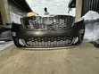 Kia Sorento 2018-2020 Front Bumper - New Face - 2