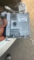 Toyota Corolla Control Board 2014-2016 - 2