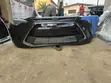 Toyota Yaris 2016-2019 Front Bumper - 1