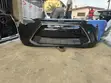 Toyota Yaris 2016-2019 Front Bumper - 2