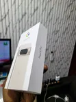 New Google Pixel 8 Pro 128GB Gray - 2