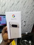 New Google Pixel 8 Pro 128GB Gray - 3