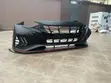 Hyundai Elantra 2021-2023 Front Bumper (Sports) - 2