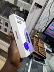 New Samsung Galaxy A07 128GB Blue - 2