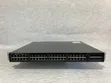 Cisco 3650-48PS-L 48-Port Gigabit PoE+ Layer 3 Managed Switch - 2