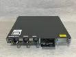 Cisco 3650-48PS-L 48-Port Gigabit PoE+ Layer 3 Managed Switch - 3