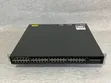 Cisco 3650-48PS-L 48-Port Gigabit PoE+ Layer 3 Managed Switch - 4