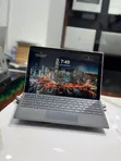 Microsoft Surface Pro 5 Laptop - 8GB RAM, 256GB SSD - 1