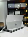Microsoft Surface Pro 5 Laptop - 8GB RAM, 256GB SSD - 2