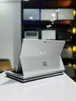 Microsoft Surface Pro 5 Laptop - 8GB RAM, 256GB SSD - 4