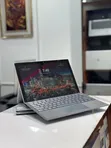 Microsoft Surface Pro 5 Laptop - 8GB RAM, 256GB SSD - 5