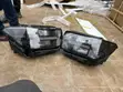 Hyundai Santa Fe 2024-2026 Headlights - 1