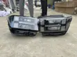Hyundai Santa Fe 2024-2026 Headlights - 2