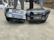 Hyundai Santa Fe 2024-2026 Headlights - 3