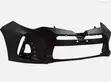 Toyota Corolla 2017-2019 Complete Bumper and Skeleton - 3