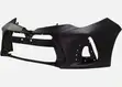 Toyota Corolla 2017-2019 Complete Bumper and Skeleton - 4