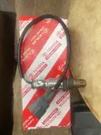 Original Oxygen Sensors for All Cars - 1