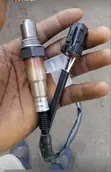 Original Oxygen Sensors for All Cars - 2