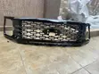 Ford F-150 2025-2026 Front Grille - 2