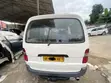 Toyota HiAce 2010 - 4