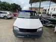 Toyota HiAce 2010 - 5
